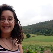 Profesora de castellano ofrece clases particulares de castellano